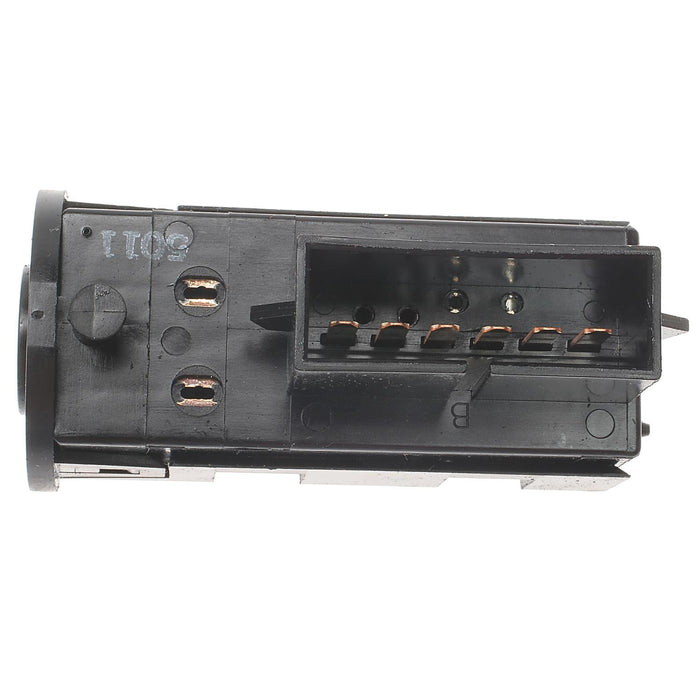 Standard Ignition NS-127 Clutch Starter Safety Switch