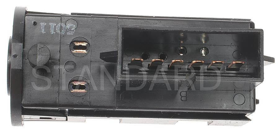 Standard Ignition NS-127 Clutch Starter Safety Switch