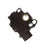 Standard Ignition NS-129 Neutral Safety Switch