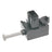 Standard Ignition NS-131 Clutch Starter Safety Switch