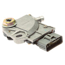 Standard Ignition NS-139 Neutral Safety Switch