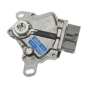 Standard Ignition NS-142 Neutral Safety Switch