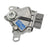 Standard Ignition NS-142 Neutral Safety Switch