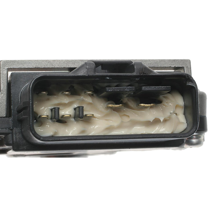 Standard Ignition NS-143 Neutral Safety Switch