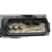 Standard Ignition NS-143 Neutral Safety Switch