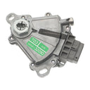 Standard Ignition NS-144 Neutral Safety Switch