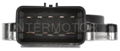 Standard Ignition NS-145 Neutral Safety Switch