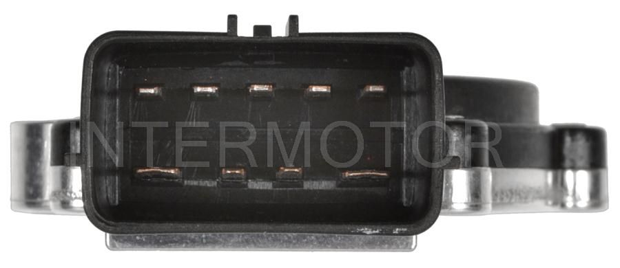 Standard Ignition NS-145 Neutral Safety Switch