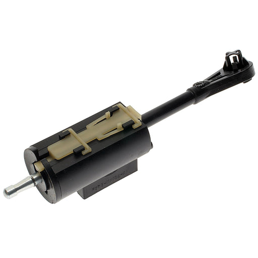 Standard Ignition NS-146 Clutch Starter Safety Switch