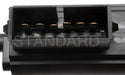 Standard Ignition NS-146 Clutch Starter Safety Switch