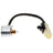 Standard Ignition NS-148 Clutch Starter Safety Switch