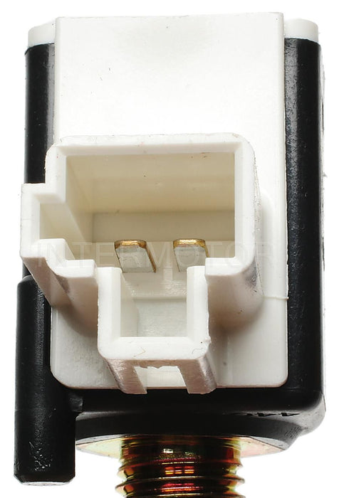 Standard Ignition NS-149 Clutch Starter Safety Switch