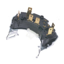 Standard Ignition NS-14 Neutral Safety Switch