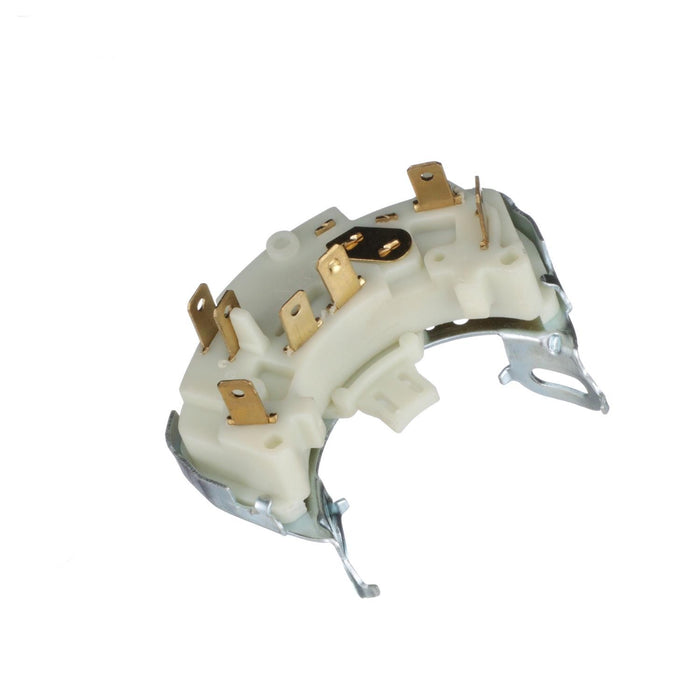 Standard Ignition NS-15 Neutral Safety Switch