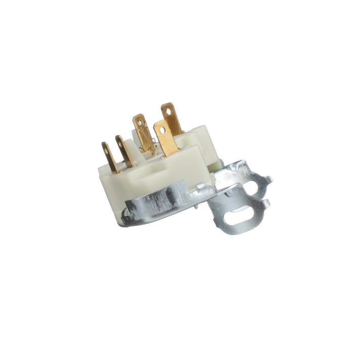 Standard Ignition NS-15 Neutral Safety Switch