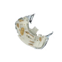 Standard Ignition NS-15 Neutral Safety Switch
