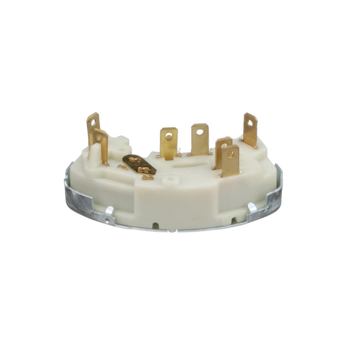 Standard Ignition NS-15 Neutral Safety Switch