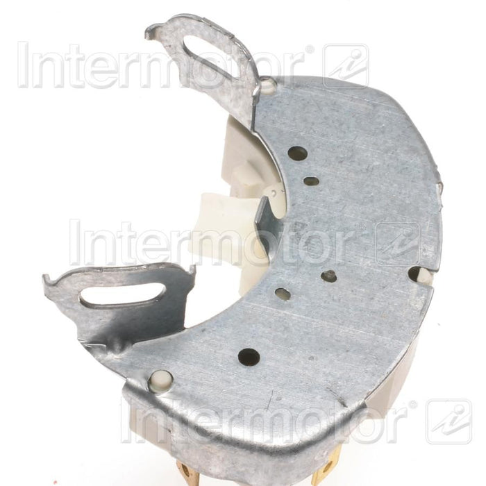 Standard Ignition NS-15 Neutral Safety Switch