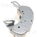 Standard Ignition NS-15 Neutral Safety Switch