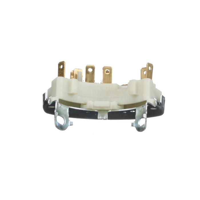 Standard Ignition NS-15 Neutral Safety Switch