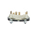 Standard Ignition NS-15 Neutral Safety Switch