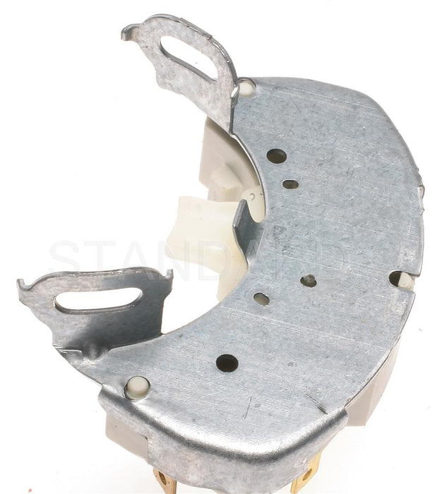 Standard Ignition NS-15 Neutral Safety Switch