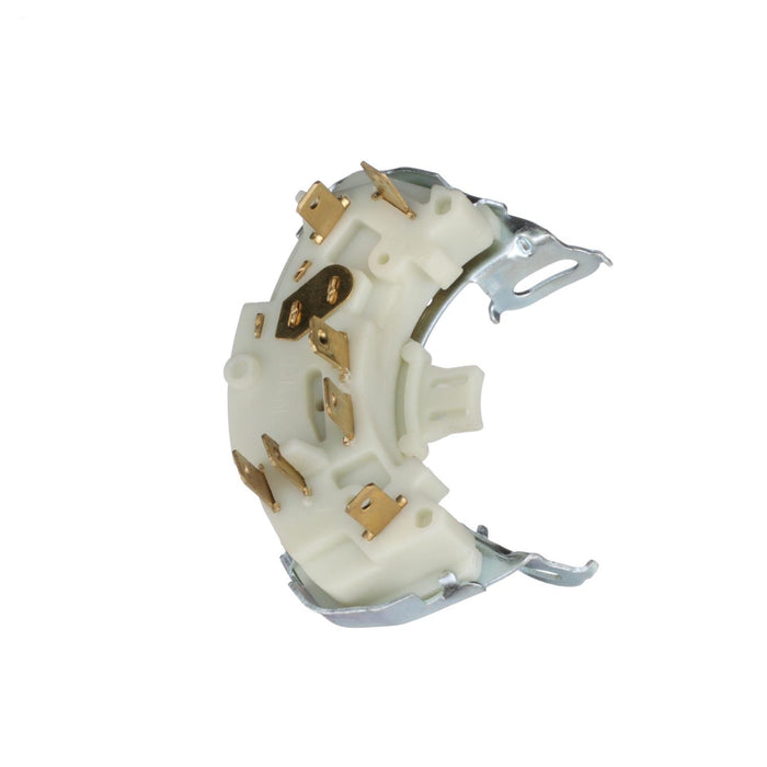 Standard Ignition NS-15 Neutral Safety Switch