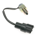 Standard Ignition NS-181 Neutral Safety Switch