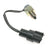 Standard Ignition NS-181 Neutral Safety Switch