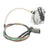 Standard Ignition NS-187 Neutral Safety Switch