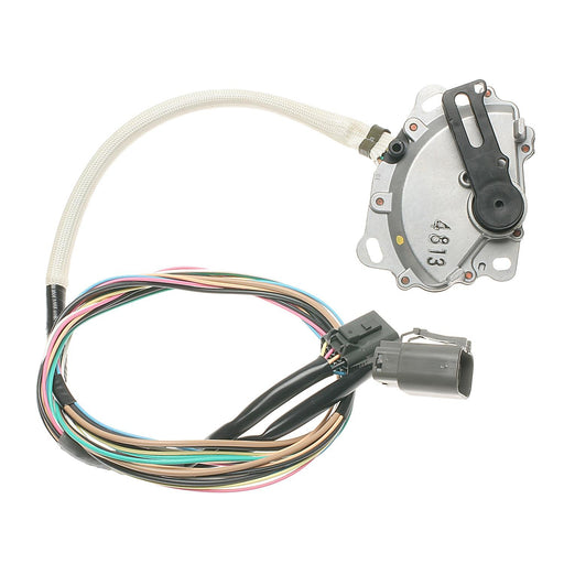 Standard Ignition NS-187 Neutral Safety Switch