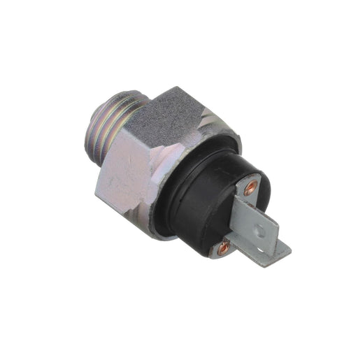 Standard Ignition NS-18 Back Up Light Switch