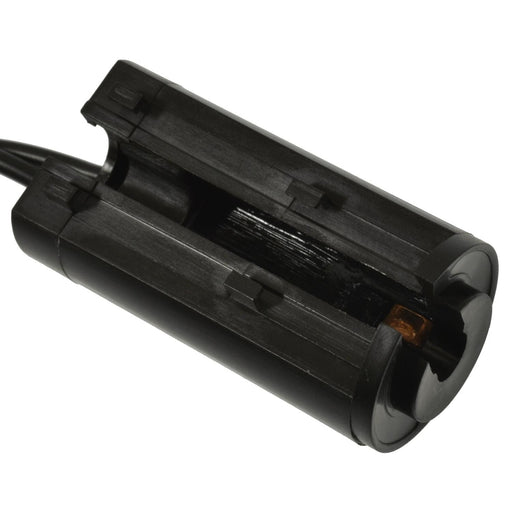 Standard Ignition NS-193 Clutch Starter Safety Switch