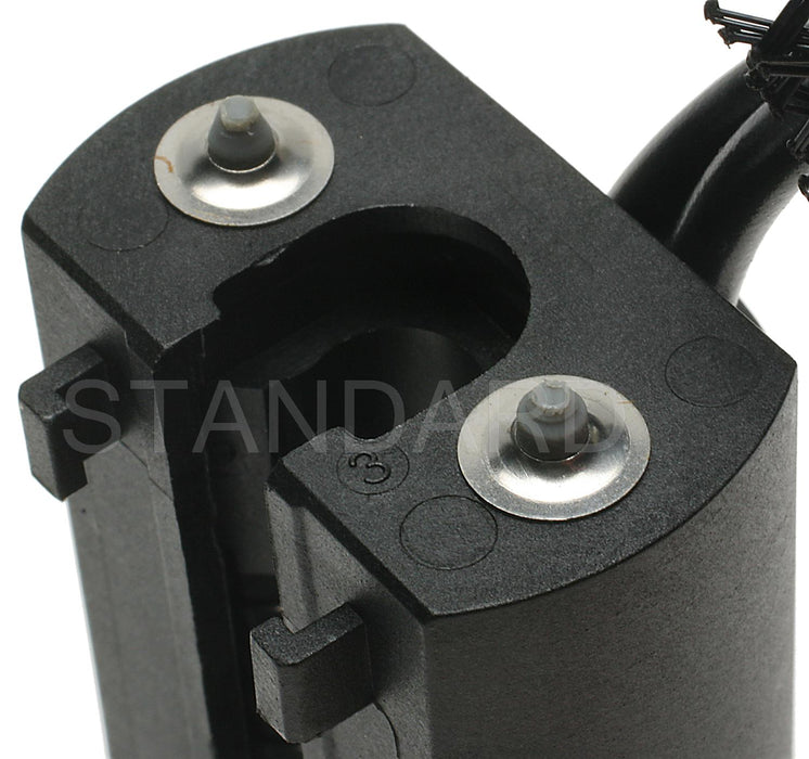 Standard Ignition NS-193 Clutch Starter Safety Switch