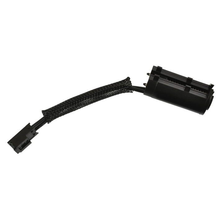 Standard Ignition NS-193 Clutch Starter Safety Switch