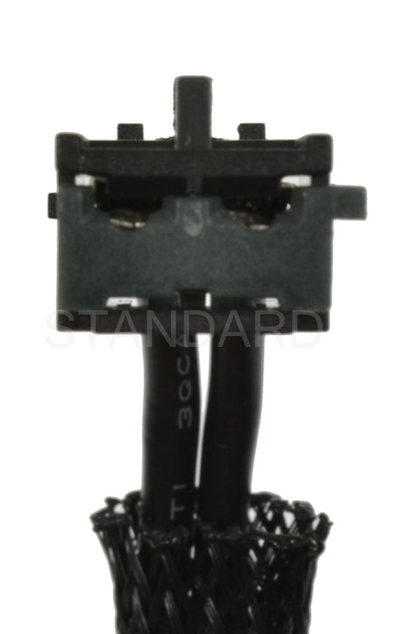 Standard Ignition NS-193 Clutch Starter Safety Switch