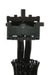 Standard Ignition NS-193 Clutch Starter Safety Switch