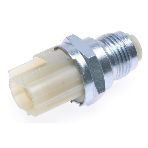 Standard Ignition NS-194 Neutral Safety Switch