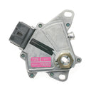 Standard Ignition NS-198 Neutral Safety Switch