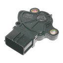Standard Ignition NS-199 Neutral Safety Switch