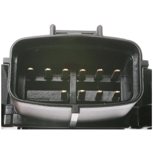 Standard Ignition NS-200 Neutral Safety Switch