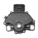 Standard Ignition NS-200 Neutral Safety Switch