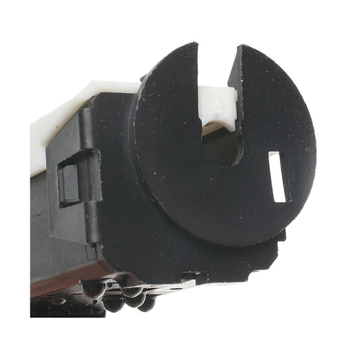 Standard Ignition NS-205 Clutch Starter Safety Switch
