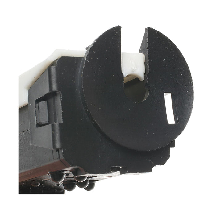 Standard Ignition NS-205 Clutch Starter Safety Switch