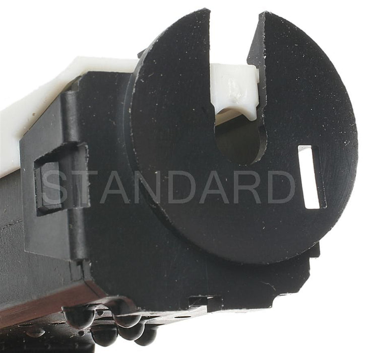 Standard Ignition NS-205 Clutch Starter Safety Switch