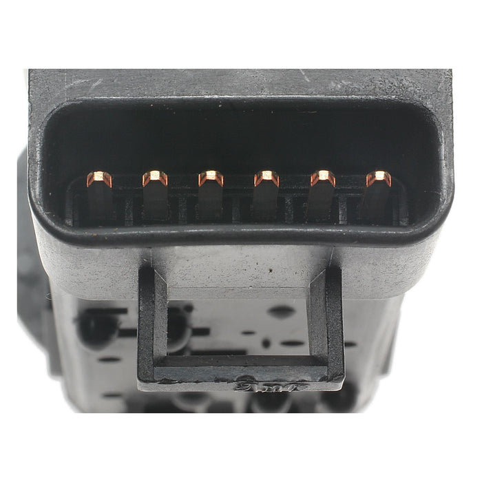 Standard Ignition NS-205 Clutch Starter Safety Switch