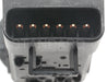 Standard Ignition NS-205 Clutch Starter Safety Switch