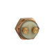 Standard Ignition NS-20 Neutral Safety Switch