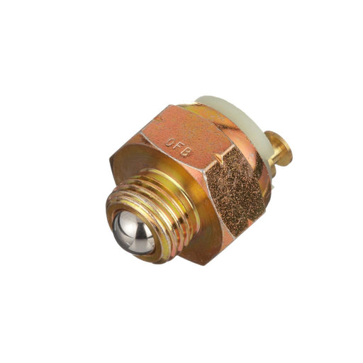 Standard Ignition NS-20 Neutral Safety Switch