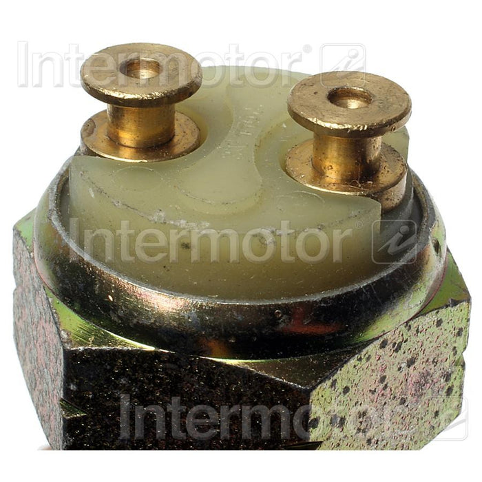 Standard Ignition NS-20 Neutral Safety Switch
